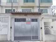 Casa / Sobrado para Venda em São Paulo/SP Vila Bauab 3...