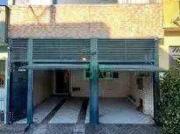 Casa / Sobrado para Venda em São Paulo/SP Vila Bauab 3...