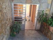 Casa / Sobrado para Venda em São Paulo/SP Vila Beatriz 2...