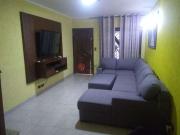 Casa / Sobrado para Venda em São Paulo/SP Vila Beatriz 2...