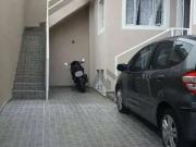 Casa / Sobrado para Venda em São Paulo/SP Vila Beatriz 2...