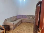 Casa / Sobrado para Venda em São Paulo/SP Vila Beatriz 2...