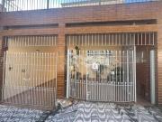 Casa / Sobrado para Venda em São Paulo/SP Vila Beatriz 2...