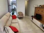 Casa / Sobrado para Venda em São Paulo/SP Vila Beatriz 2...