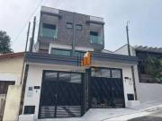 Casa / Sobrado para Venda em São Paulo/SP Vila Beatriz 3...