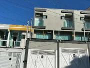 Casa / Sobrado para Venda em São Paulo/SP Vila Beatriz 3...