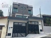 Casa / Sobrado para Venda em São Paulo/SP Vila Beatriz 3...