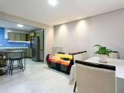 Casa / Sobrado para Venda em São Paulo/SP Vila Beatriz 3...