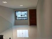 Casa / Sobrado para Venda em São Paulo/SP Vila Beatriz 3...