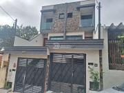 Casa / Sobrado para Venda em São Paulo/SP Vila Beatriz 3...