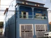 Casa / Sobrado para Venda em São Paulo/SP Vila Beatriz 3...