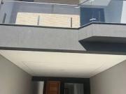 Casa / Sobrado para Venda em São Paulo/SP Vila Beatriz 3...