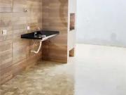 Casa / Sobrado para Venda em São Paulo/SP Vila Beatriz 3...