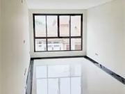 Casa / Sobrado para Venda em São Paulo/SP Vila Beatriz 3...