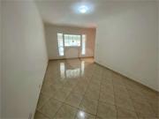 Casa / Sobrado para Venda em São Paulo/SP Vila Beatriz 3...