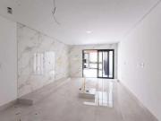 Casa / Sobrado para Venda em São Paulo/SP Vila Beatriz 3...