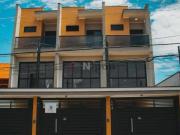 Casa / Sobrado para Venda em São Paulo/SP Vila Beatriz 3...