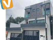 Casa / Sobrado para Venda em São Paulo/SP Vila Beatriz 3...