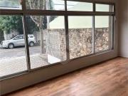 Casa / Sobrado para Venda em São Paulo/SP Vila Beatriz 4...