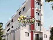 Casa / Sobrado para Venda em São Paulo/SP Vila Bela 1...