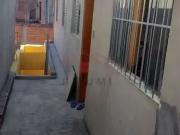 Casa / Sobrado para Venda em São Paulo/SP Vila Bela