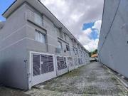 Casa / Sobrado para Venda em São Paulo/SP Vila Bela 2...