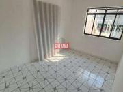 Casa / Sobrado para Venda em São Paulo/SP Vila Bela 2...