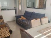 Casa / Sobrado para Venda em São Paulo/SP Vila Bela 2...