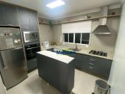 Casa / Sobrado para Venda em São Paulo/SP Vila Bela 2...