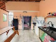 Casa / Sobrado para Venda em São Paulo/SP Vila Bela 2...