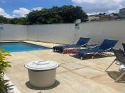 Casa / Sobrado para Venda em São Paulo/SP Vila Bela 2...