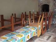 Casa / Sobrado para Venda em São Paulo/SP Vila Bela 3...