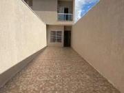 Casa / Sobrado para Venda em São Paulo/SP Vila Bela 3...