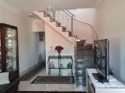 Casa / Sobrado para Venda em São Paulo/SP Vila Bela 3...