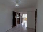 Casa / Sobrado para Venda em São Paulo/SP Vila Bela 3...