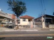 Casa / Sobrado para Venda em São Paulo/SP Vila Bela 3...