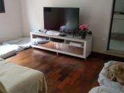 Casa / Sobrado para Venda em São Paulo/SP Vila Bela 3...