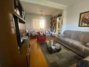 Casa / Sobrado para Venda em São Paulo/SP Vila Bela 3...