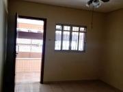 Casa / Sobrado para Venda em São Paulo/SP Vila Bela 4...