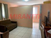 Casa / Sobrado para Venda em São Paulo/SP Jardim Peri 2...