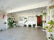 Casa / Sobrado para Venda em São Paulo/SP Vila Bela...