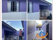 Casa / Sobrado para Venda em São Paulo/SP Vila Bela...