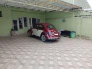 Casa / Sobrado para Venda em São Paulo/SP Vila Bela...