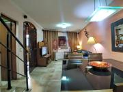 Casa / Sobrado para Venda em São Paulo/SP Vila Bela...