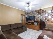 Casa / Sobrado para Venda em São Paulo/SP Vila Bela...