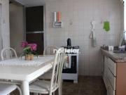 Casa / Sobrado para Venda em São Paulo/SP Vila Bela...