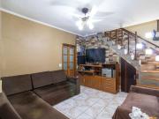 Casa / Sobrado para Venda em São Paulo/SP Vila Bela...