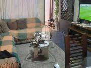 Casa / Sobrado para Venda em São Paulo/SP Vila Bela...