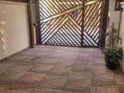 Casa / Sobrado para Venda em São Paulo/SP Vila Bela...