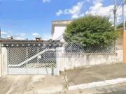 Casa / Sobrado para Venda em São Paulo/SP Vila Bela...